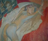 by Chizhov Viktor