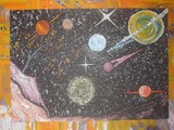 by Crist  