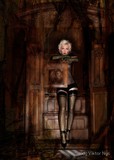 by HYBRYDS  