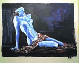 by riccardo Antonelli 