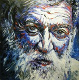by riccardo Antonelli 
