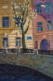 by Ruben Monakhov