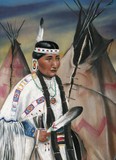 by al  hawk saulso
