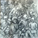 by Olga Wildman