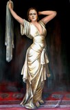 by Patricia Rachidi