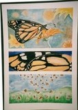 by Heather Wilson