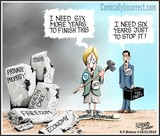 by A.F Branco