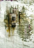 by Rodolfo Baeza