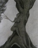 by Angie Lisle