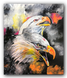 by Sabrina Seck