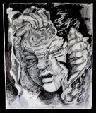 by Sonya Freyman