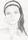 by Paul  Slocum
