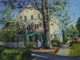 by Joan  Wulff