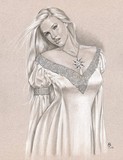 by Adam Braun