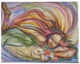 by cathi doherty