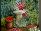 by Gloria Emilce Barnes