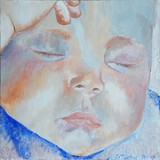 by Liz Mclelland