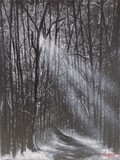 by jean billsdon