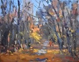 by YLLI HARUNI