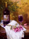 by Nora Kasten