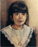 by linda  rufo