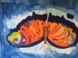 by monah lewis