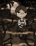 by Kristie Silva