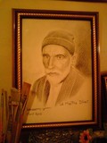 by Youcef Louaar