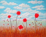 by Carol Sabo