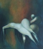 by Alex  Sargsyan