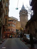 by metin topa