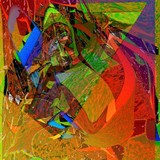 by Helmut Licht