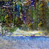 by Helmut Licht