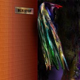 by Helmut Licht