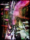 by Helmut Licht