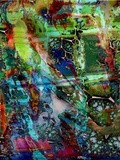 by Helmut Licht