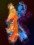 by Helmut Licht