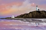 by Jerry Lee Cline