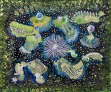 by Ione Citrin