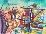 by R Talavera