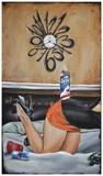 by Jeremy Worst