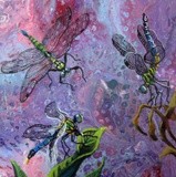 by Marvin Teeples