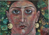 by omar elfayoumi