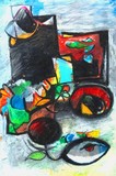 by Simon Simonian