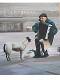 by NELU GRADEANU