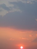 by Neelabha Krishna Khare