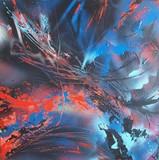 by Morten Gaarden
