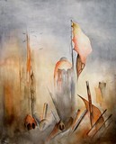 by Ossian 