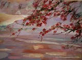 by Lihting Li Kostrzewa