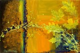 by Olga Paulescu